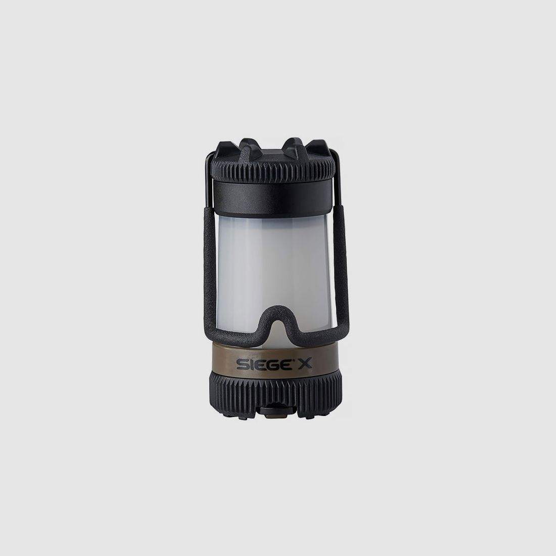 STREAMLIGHT Siege X USB