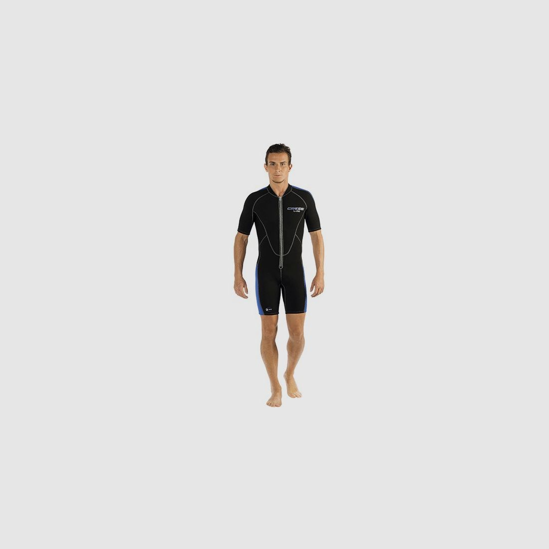 CRESSI LIDO 2MM HOMBRE, imagen 1 de 2