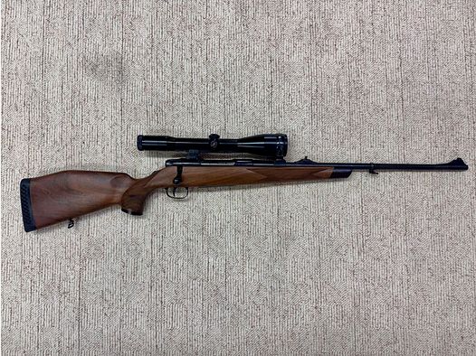 Sauer 90