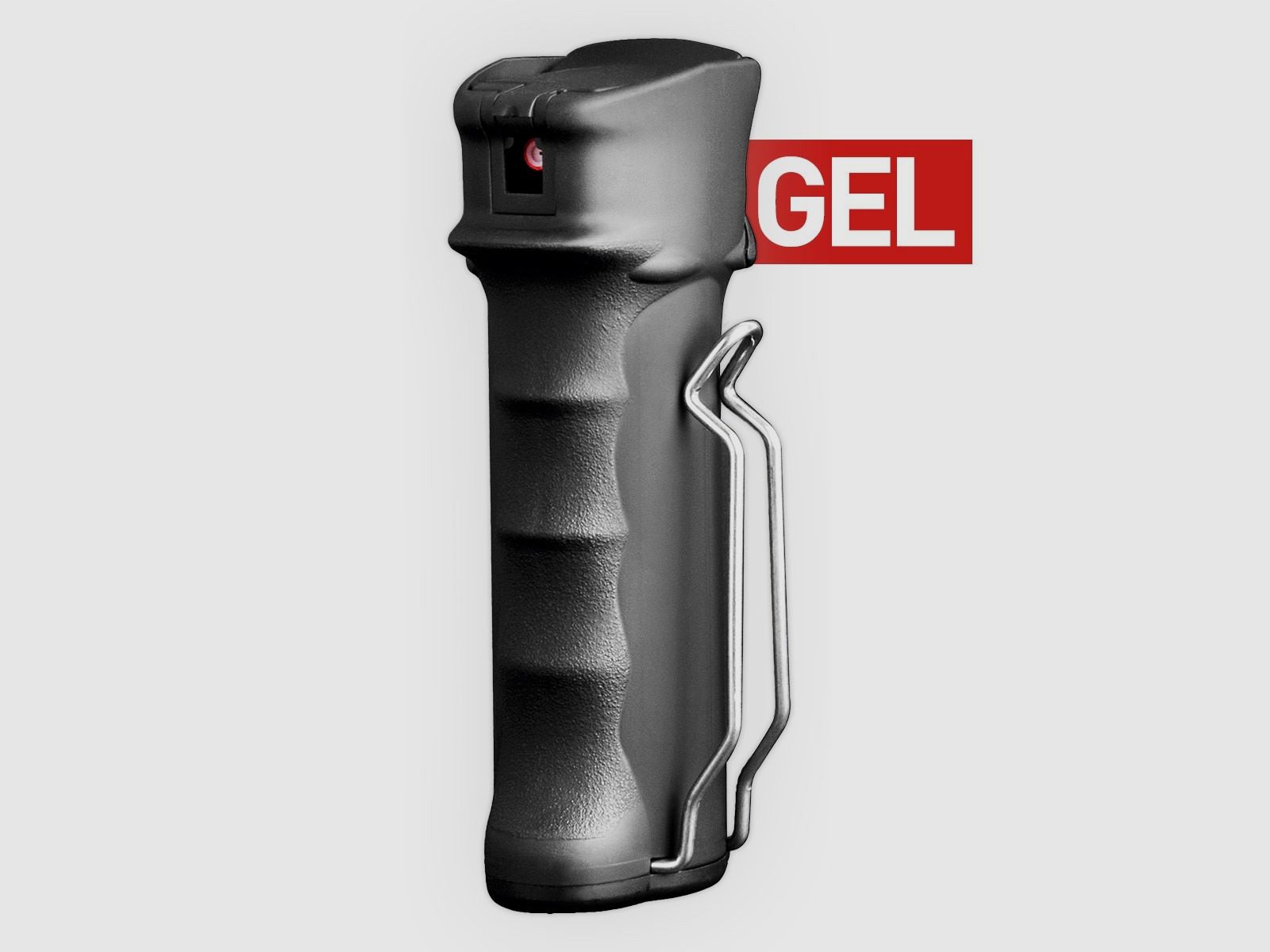 TW1000 Pepper Gel Super Garant Professional