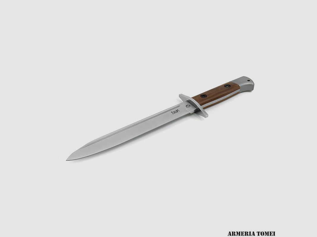 Couteau – MASERIN – BELUM, image 2 sur 6
