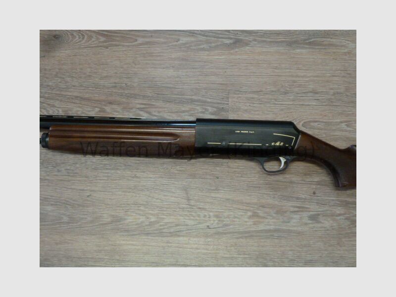 Franchi 48 AL Mod. Black Magie