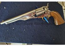 Hege-Uberti 1860 Army New Civilian .44(BlackPowder)