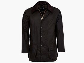 Barbour Wachsjacke Classic Beaufort