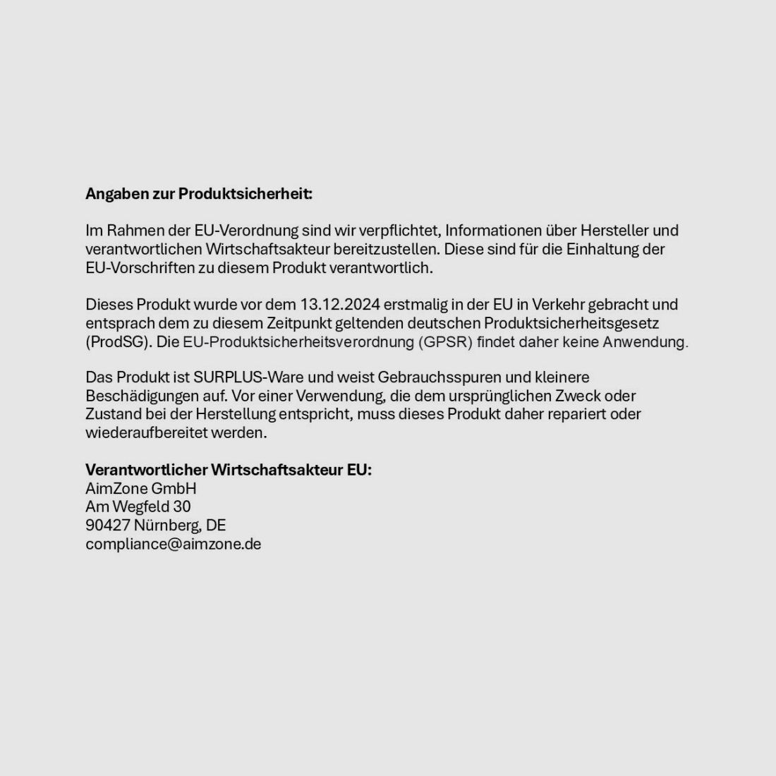 BUND Surplus Heckler&Koch HK G3: Trageriemen BUND Leder braun (1005-12-127-7059) in OVP SURPLUS neuwertig