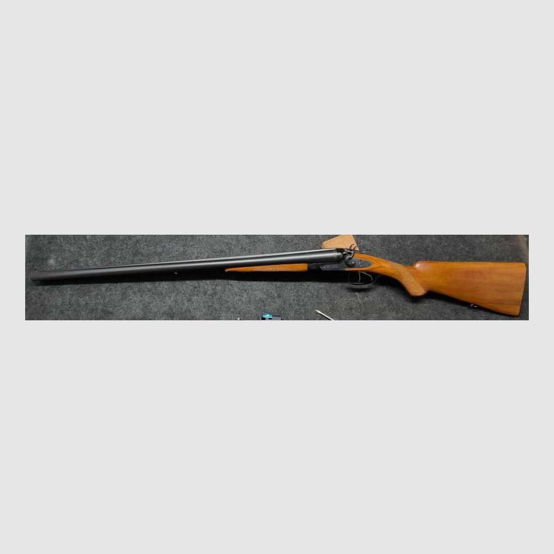 TOZ Mod. 66
