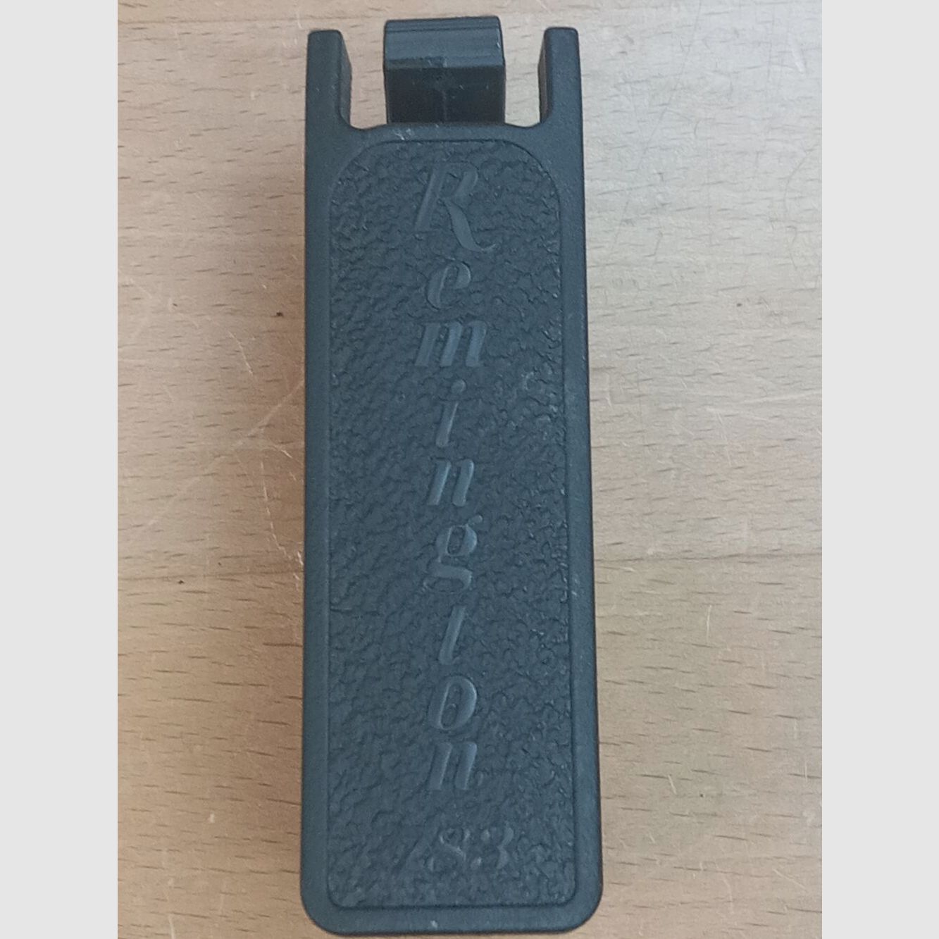 Remington Modell 783 SA