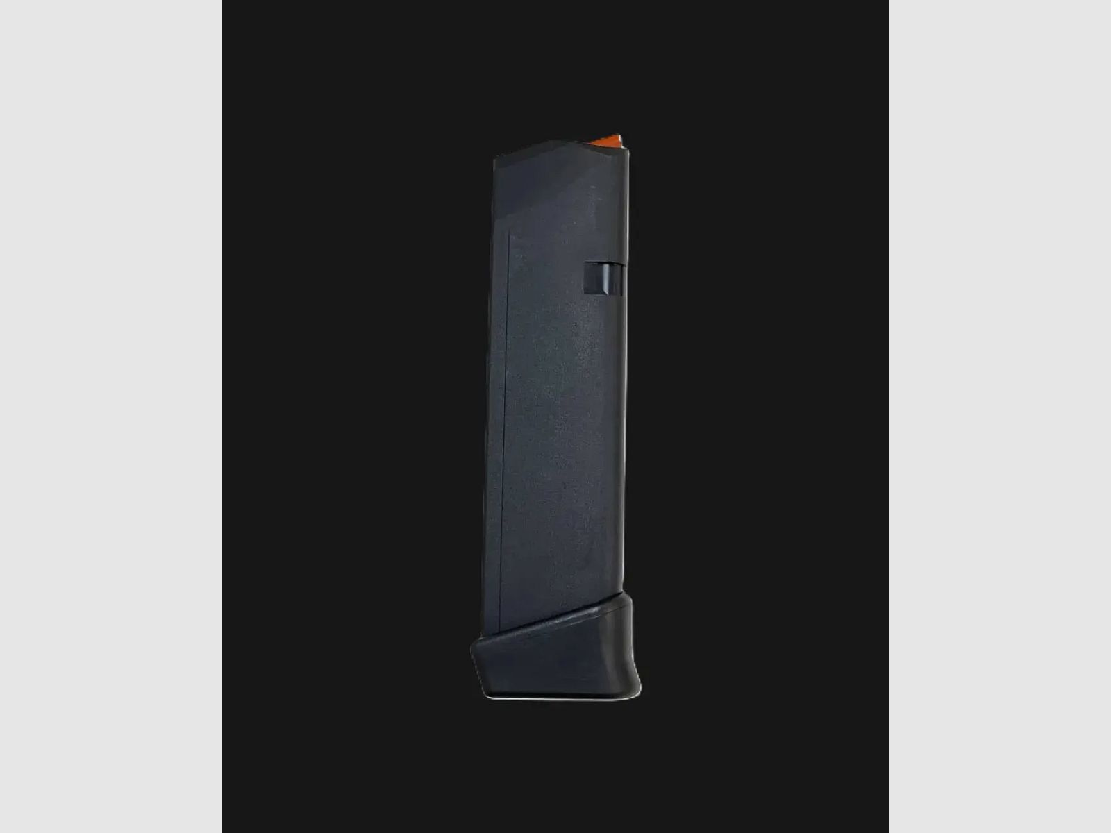 GLOCK, Magazin G17 17+2 Schuss, Gen5, Bild 2 von 2