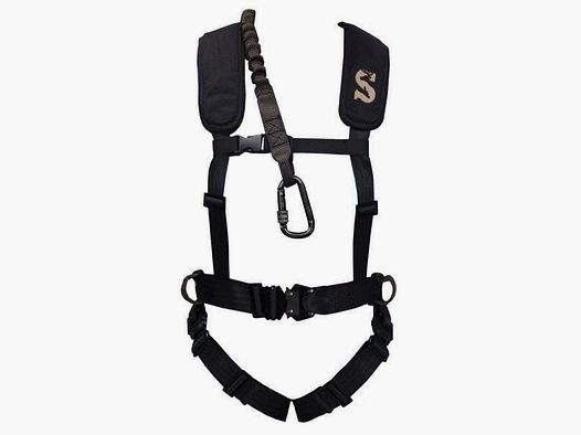 Summit Sport Medium Sicherheitsgurt
