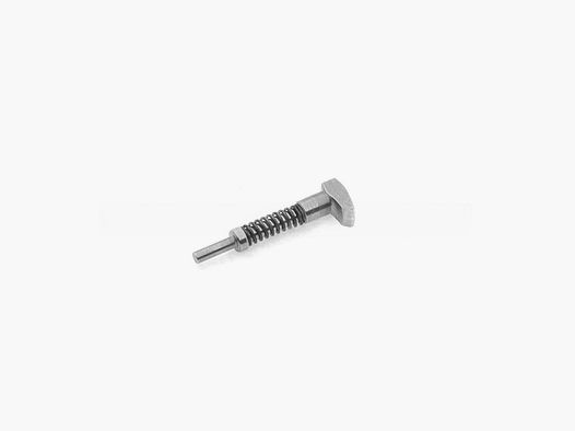 Tanfoglio Xtreme Trigger Bar Guide