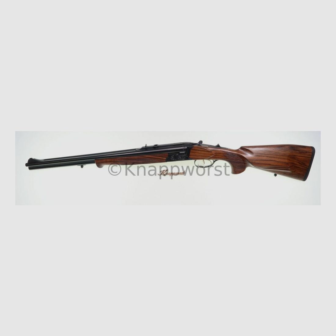 Krieghoff Krieghoff DBD-Drilling OPTIMA