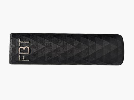 FBT INCA Hot K 44Ti, M22x1