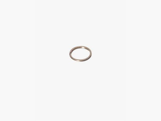 LUTH-AR AR-308 HELICAL 1 PIECE GAS RING