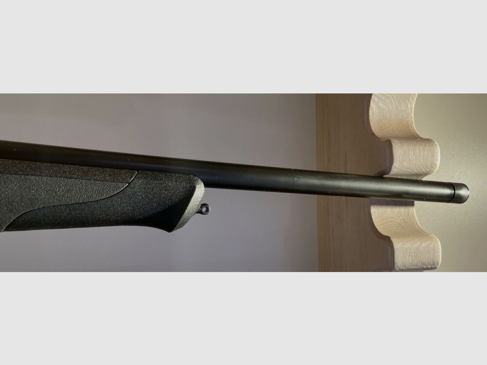 BLASER	 R8 ULTIMATE