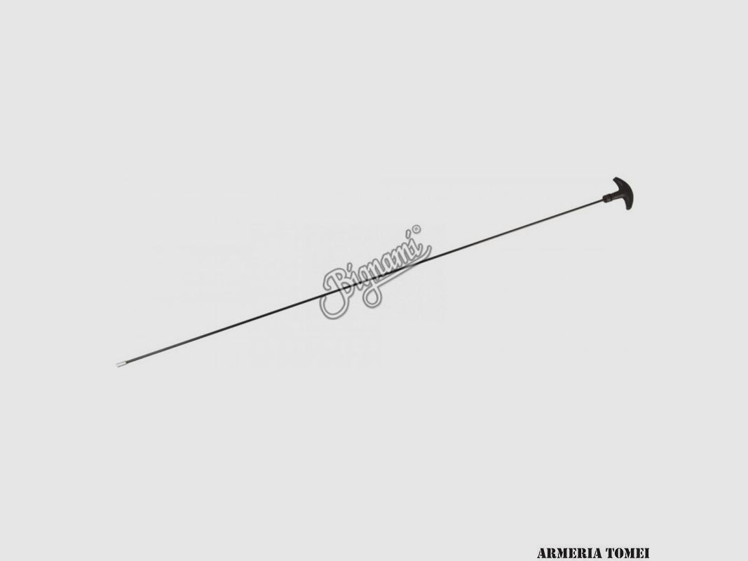 OUTERS – STANGE 1STK STAHL 33″ .22Kal. -41468