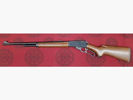 Marlin 444S