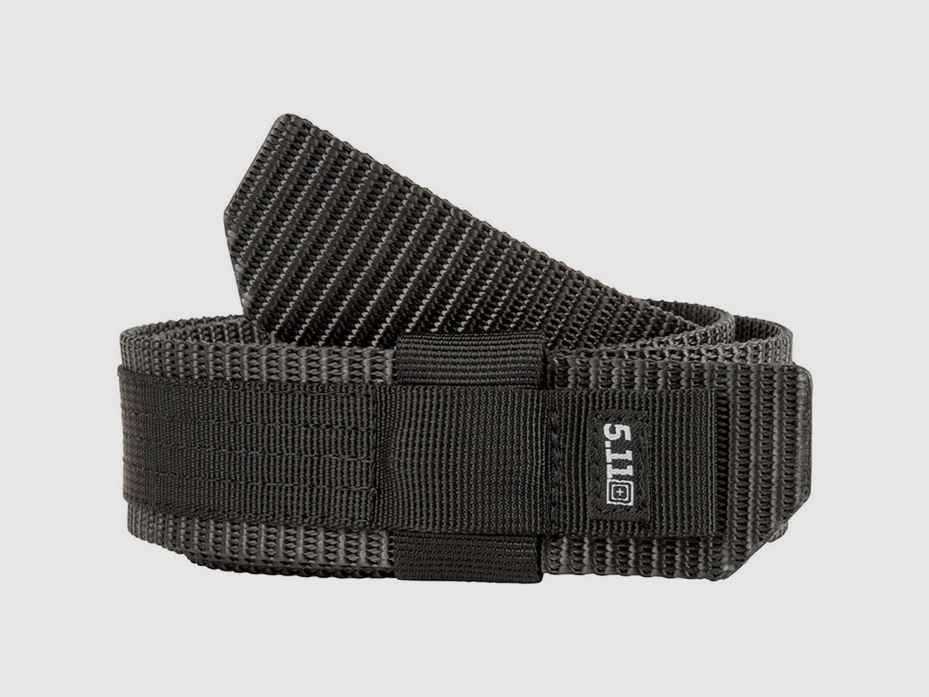 5.11 Drop Shot Belt Sandstone 2XL