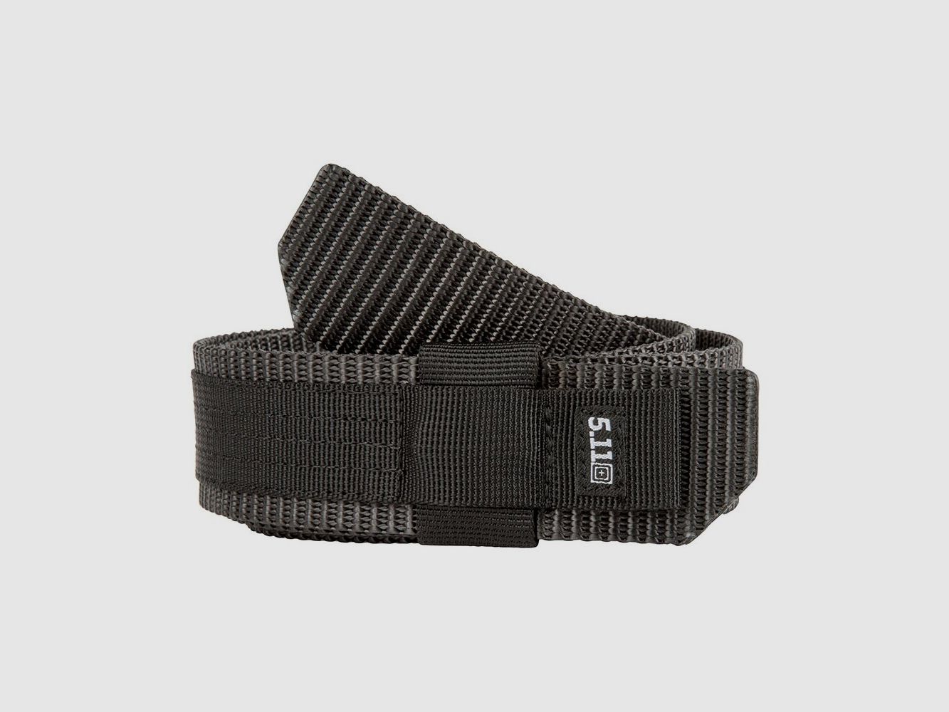5.11 Drop Shot Belt Sandstone 2XL