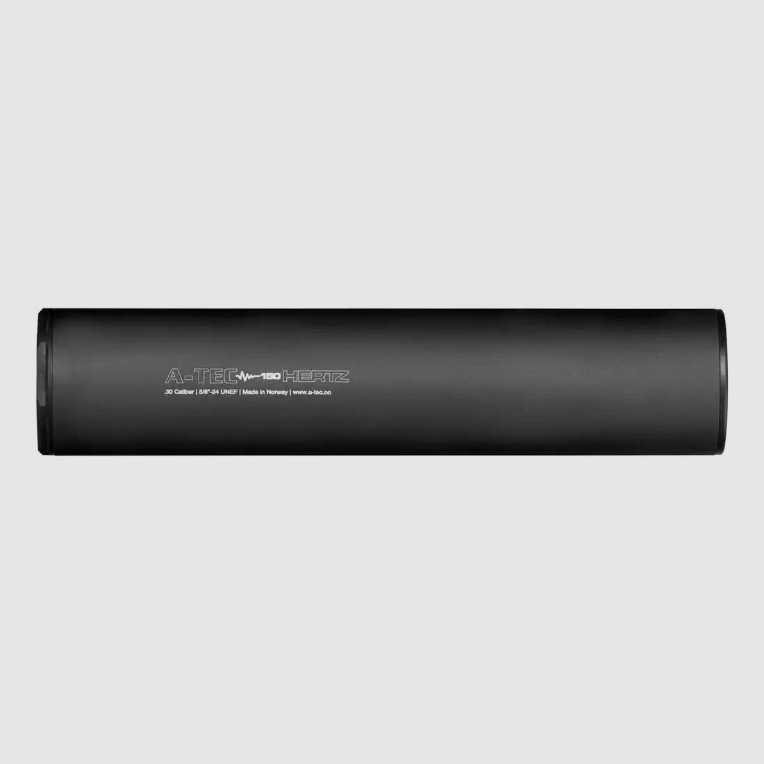 A-Tec Hertz 150
