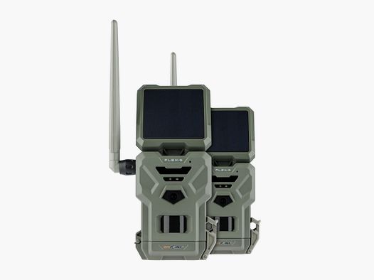 SPYPOINT FLEX-S 2er Set