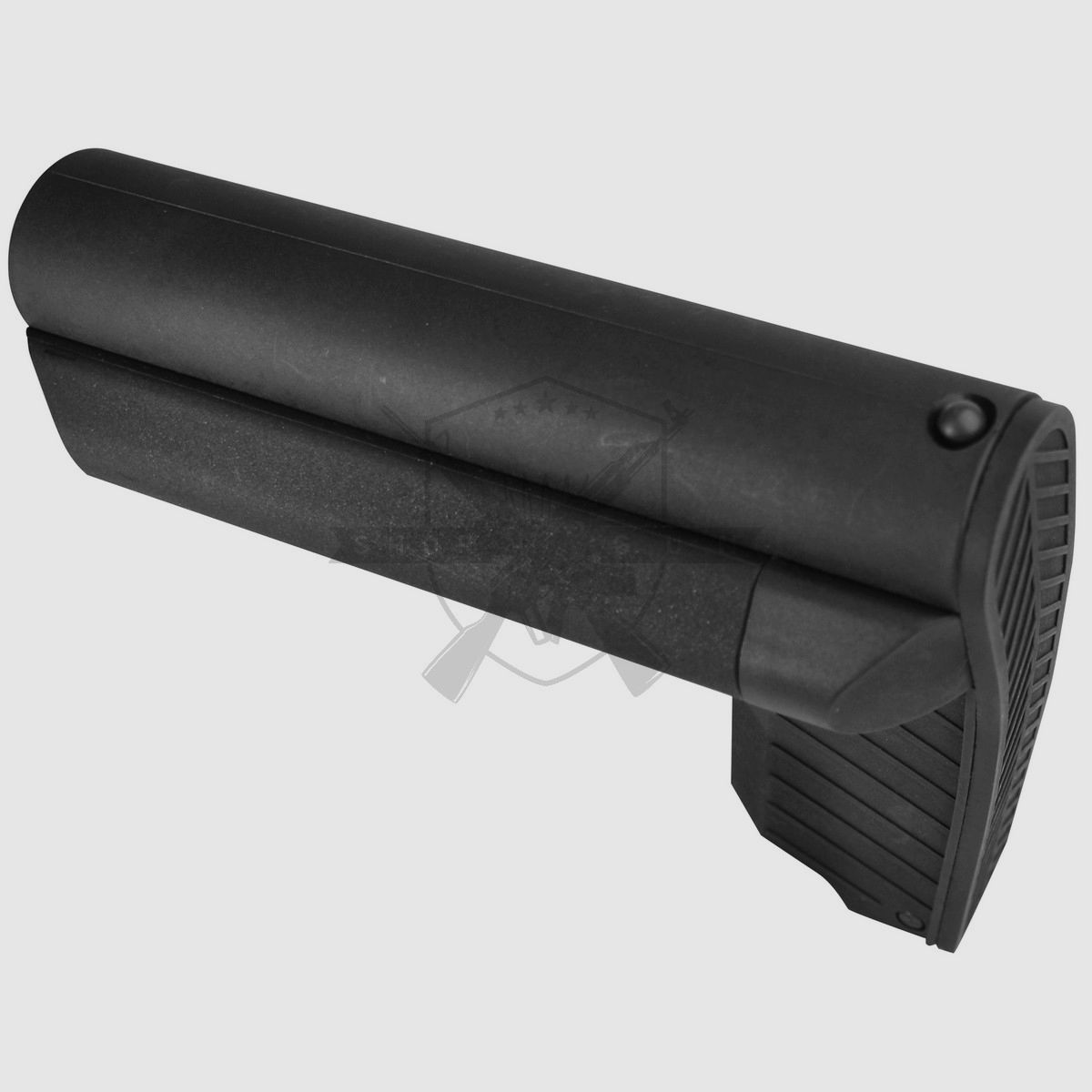 LCT LTS Stock