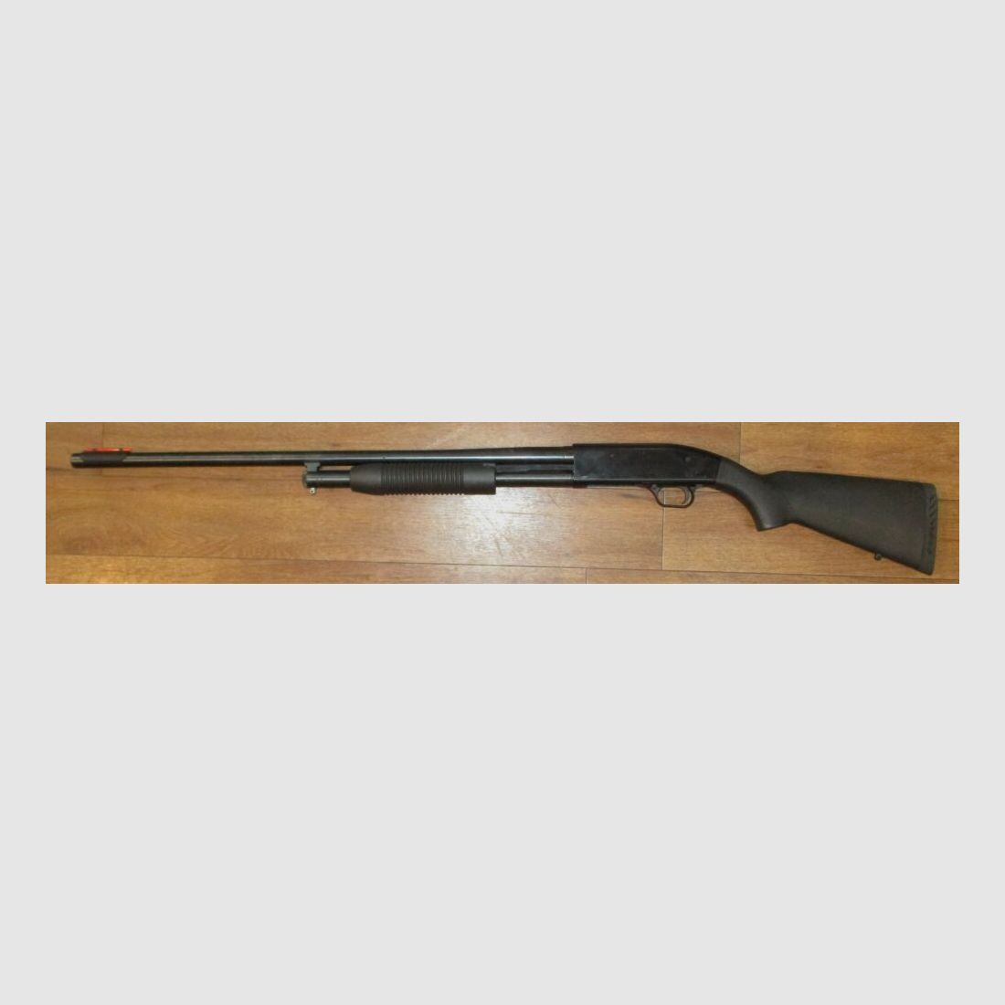Maverick Arms 88