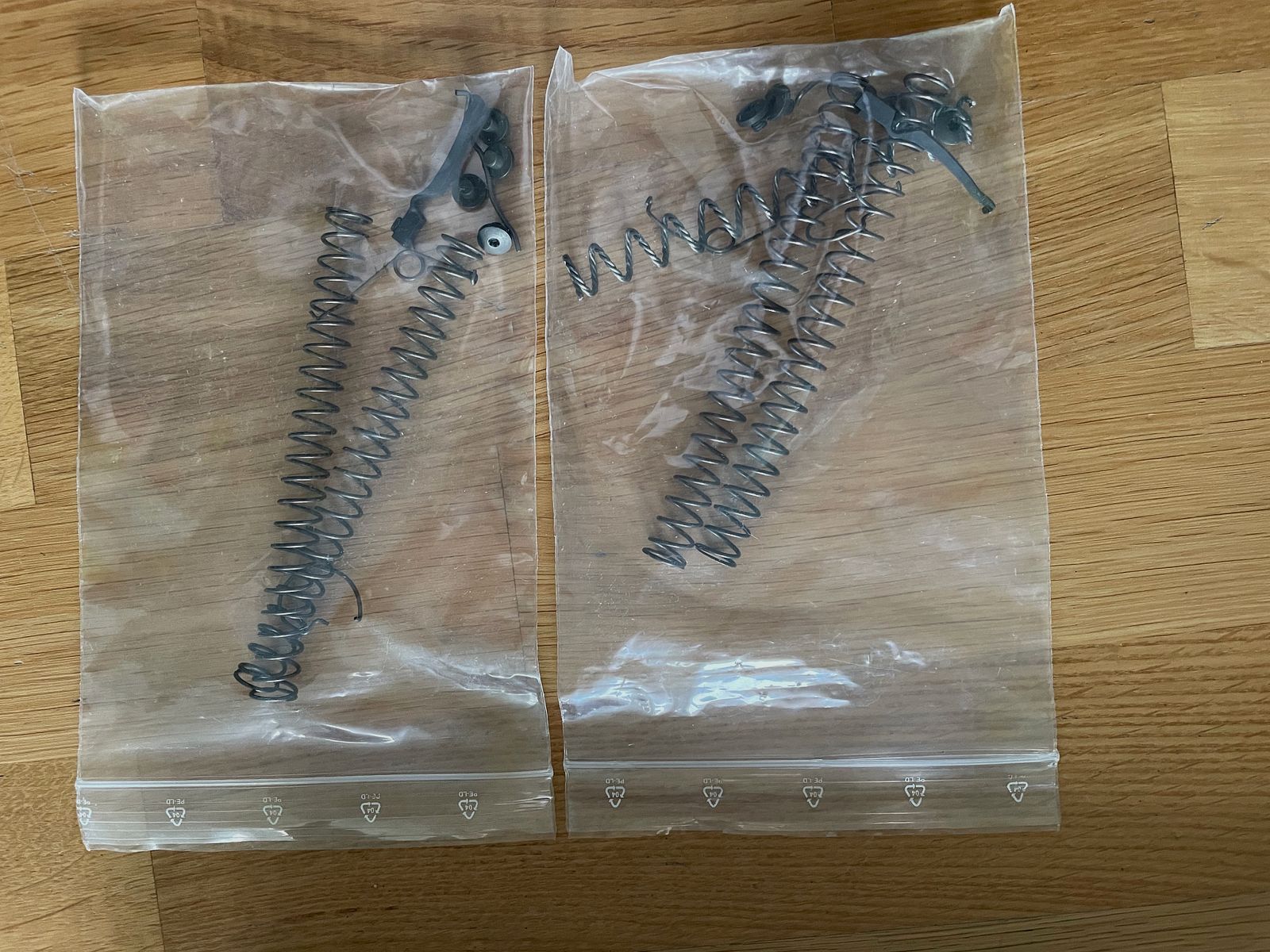 Sig Sauer X FIVE Short & Smart 4,4“ 9mm