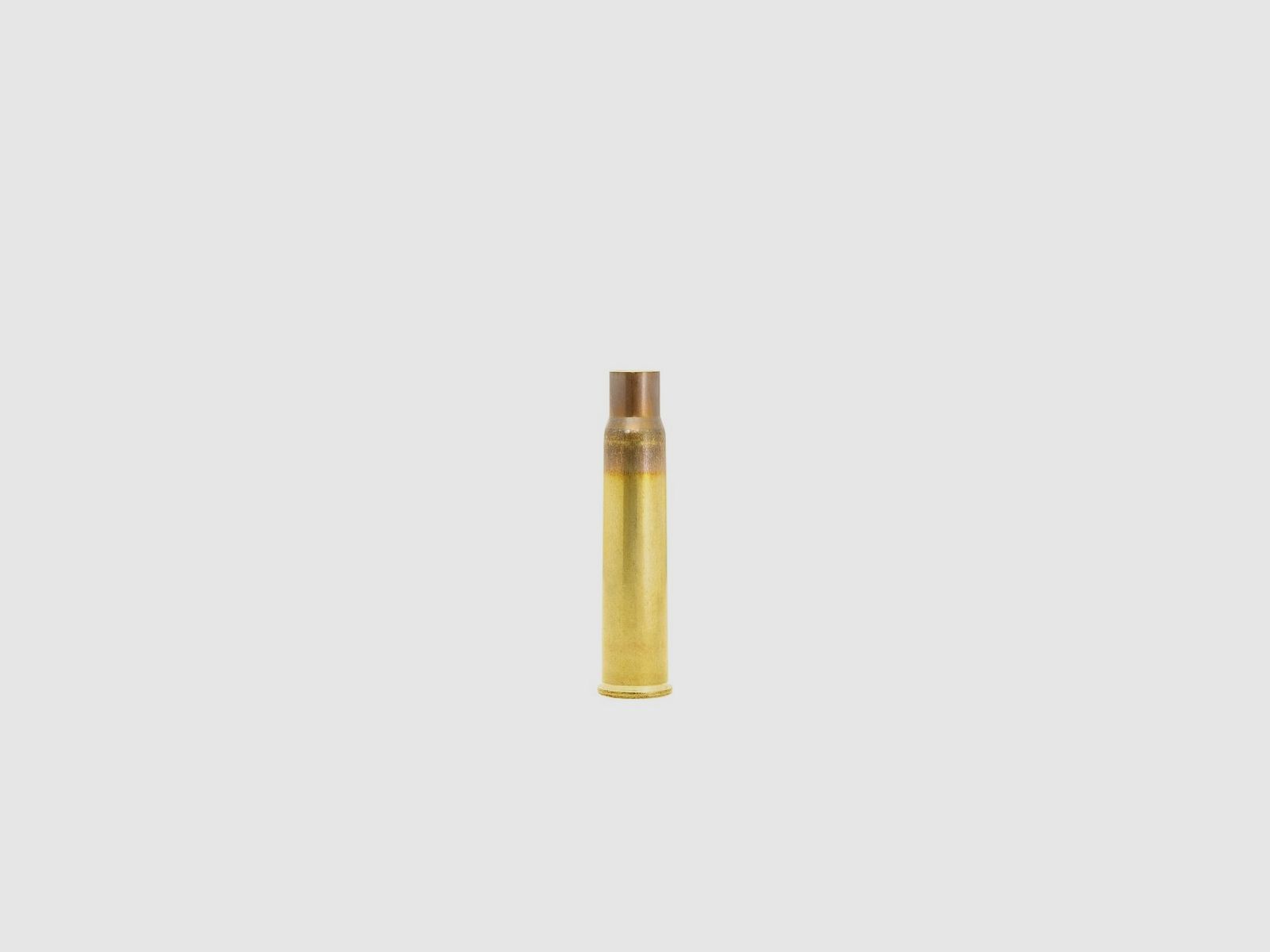 LAPUA HÜLSEN Kal. 8x57mm IRS 100St., Bild 1 von 2