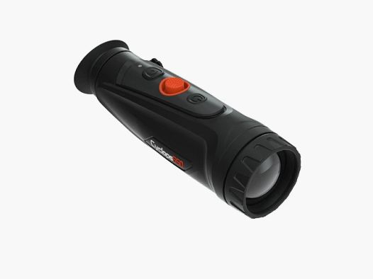 ThermTec CYCLOPS 650 (Modell 2022)