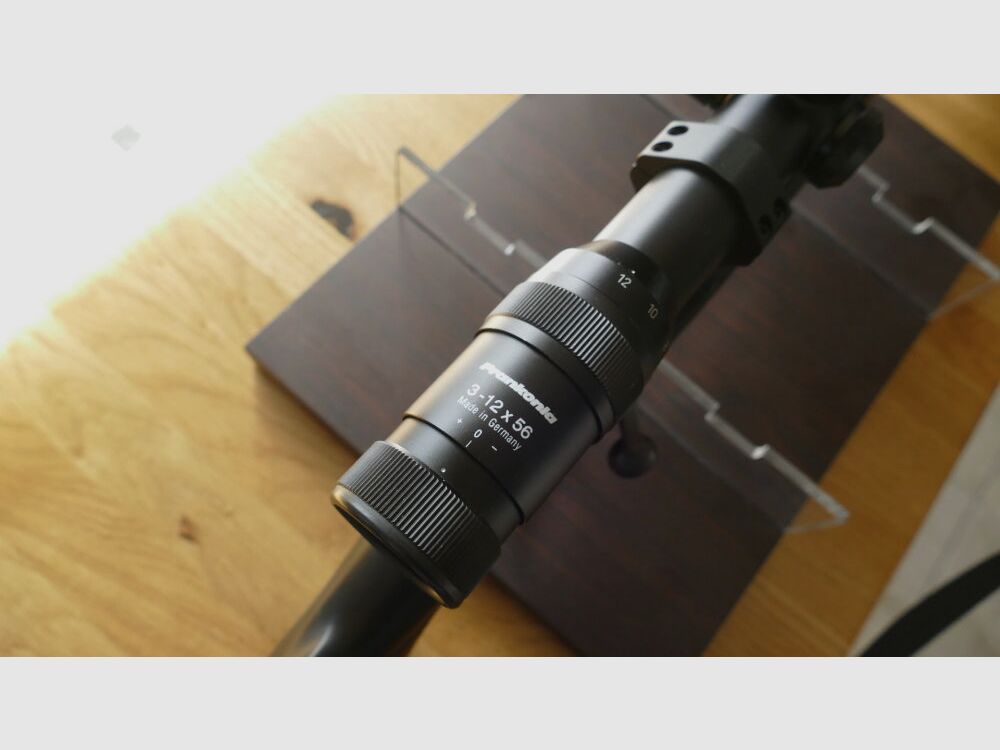 Browning	 X-Bolt