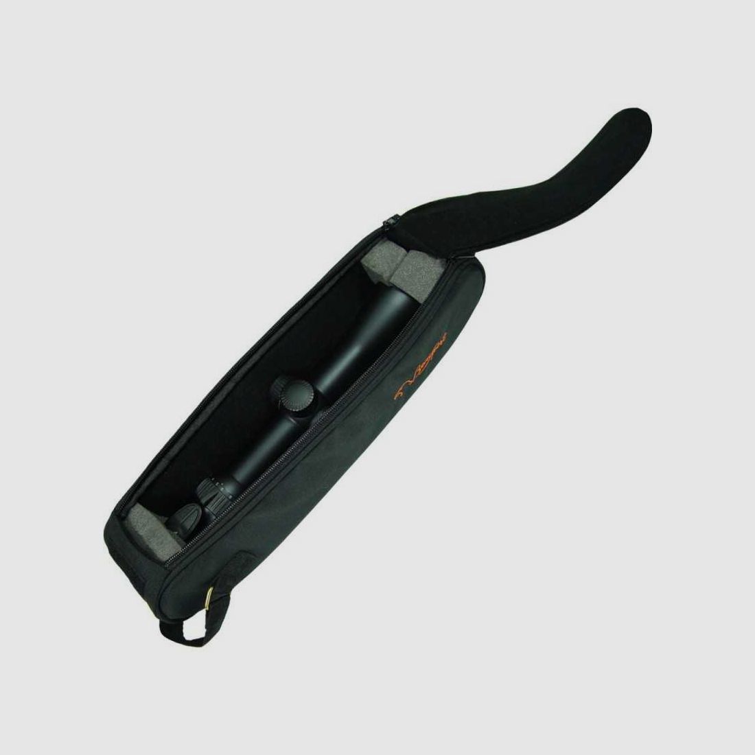 Holster for optics BENI, image 2 of 2