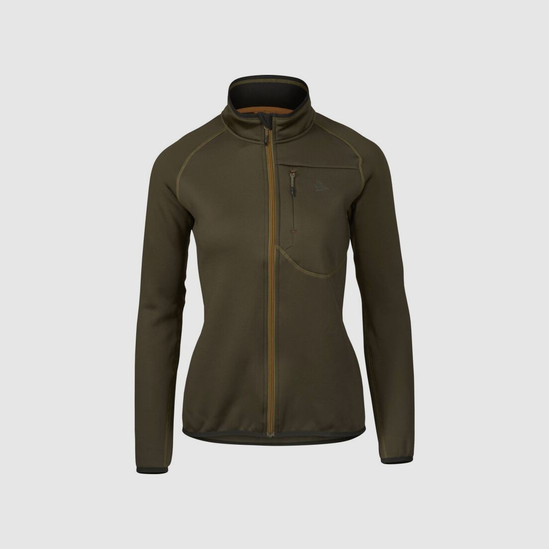 SEELAND® Hawker Lady Fleecejacke