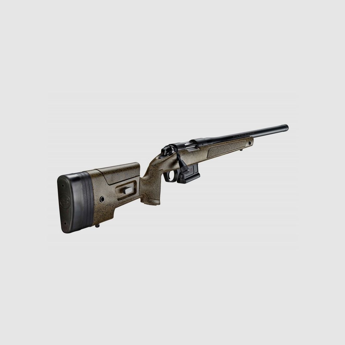 BERGARA B14 HMR .308, zdjęcie 3 z 3