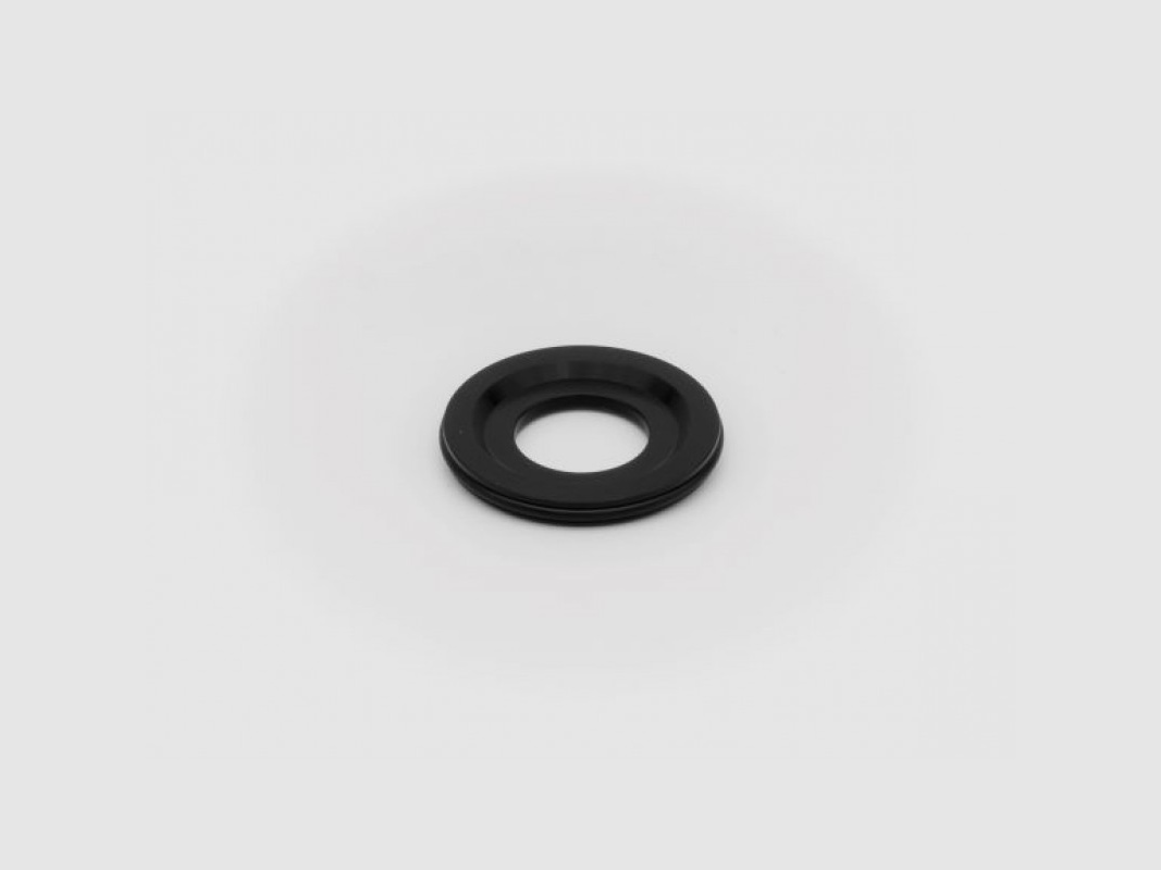 Hunter & Hybrid Leadership