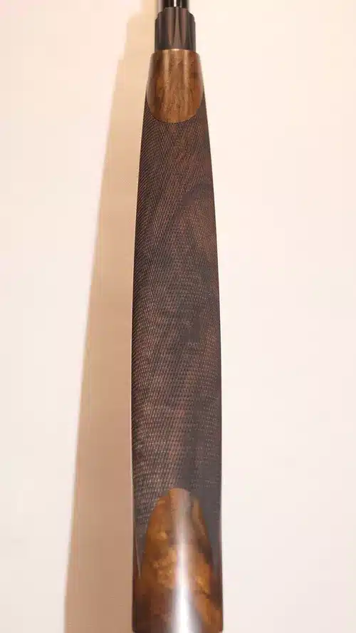 Fusil semi auto Benelli Raffaello Edition Limitee 1000 Exemplaires cal 12/71cm, image 16 sur 16