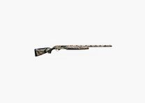Strzelba samopowtarzalna Beretta A400 Xtrem plus Max5 kal. 12/89 lufa 71 cm