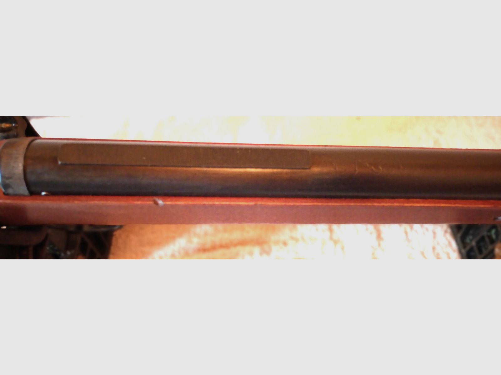 DIANA 27 