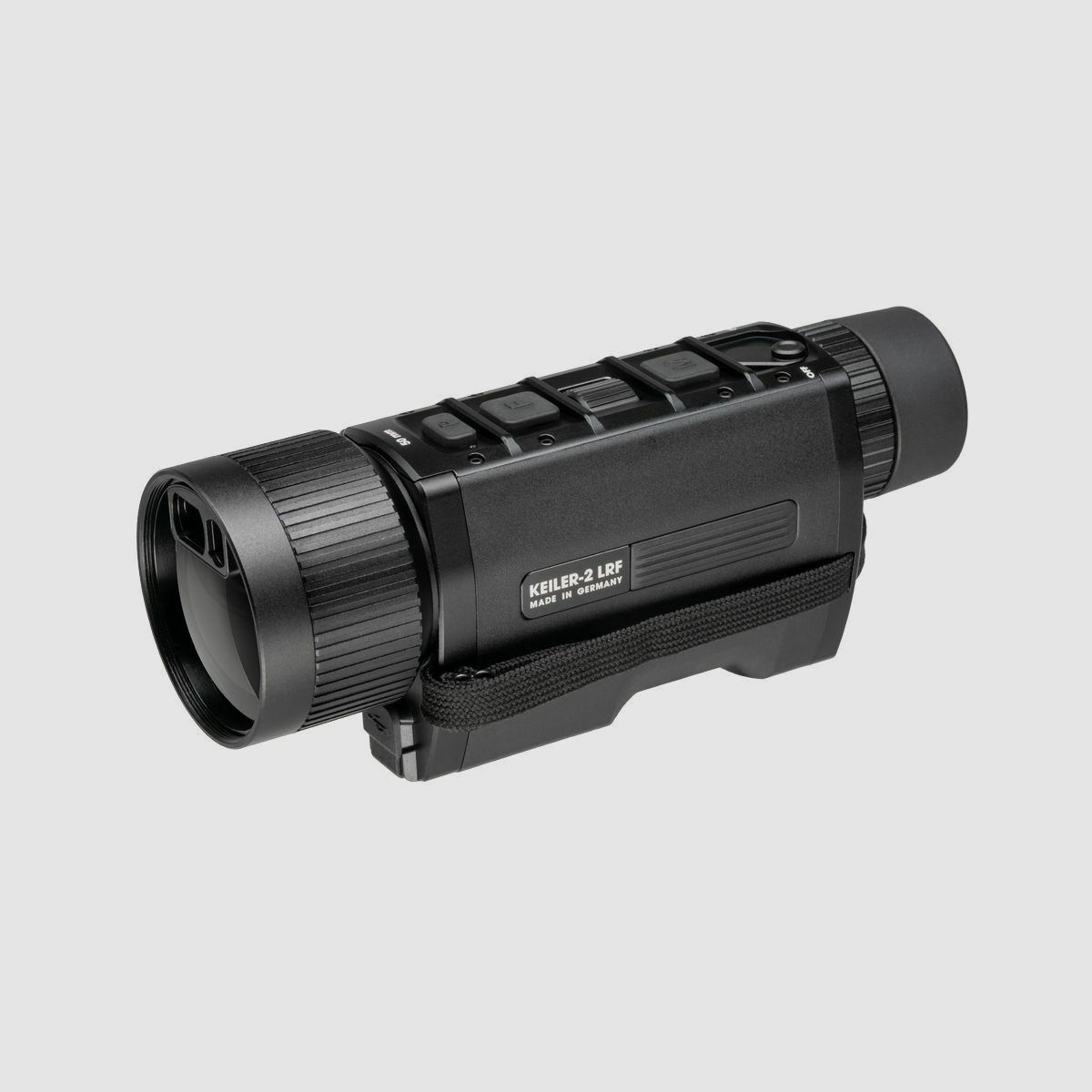 LIEMKE KEILER-2 LRF