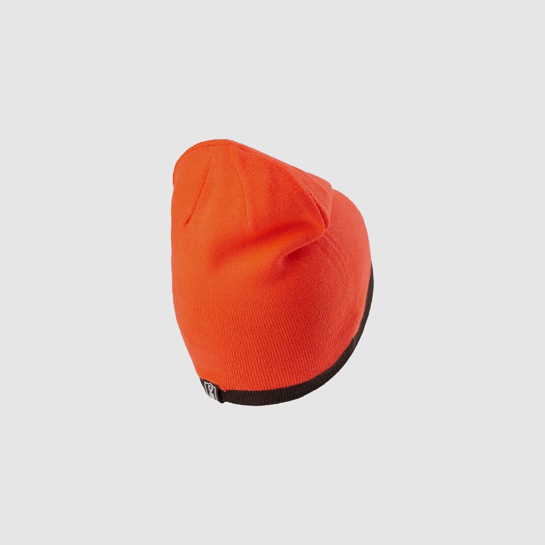 Deerhunter gorro reversible Cumberland 6748 - 669, imagen 3 de 3