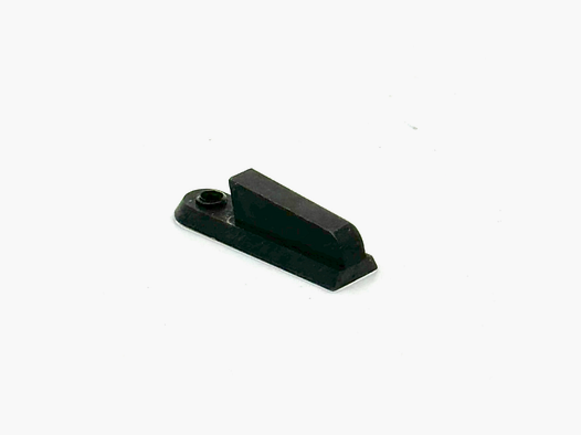 Phoenix grano nero 3,2 mm di larghezza per Predator / Redback / Drake