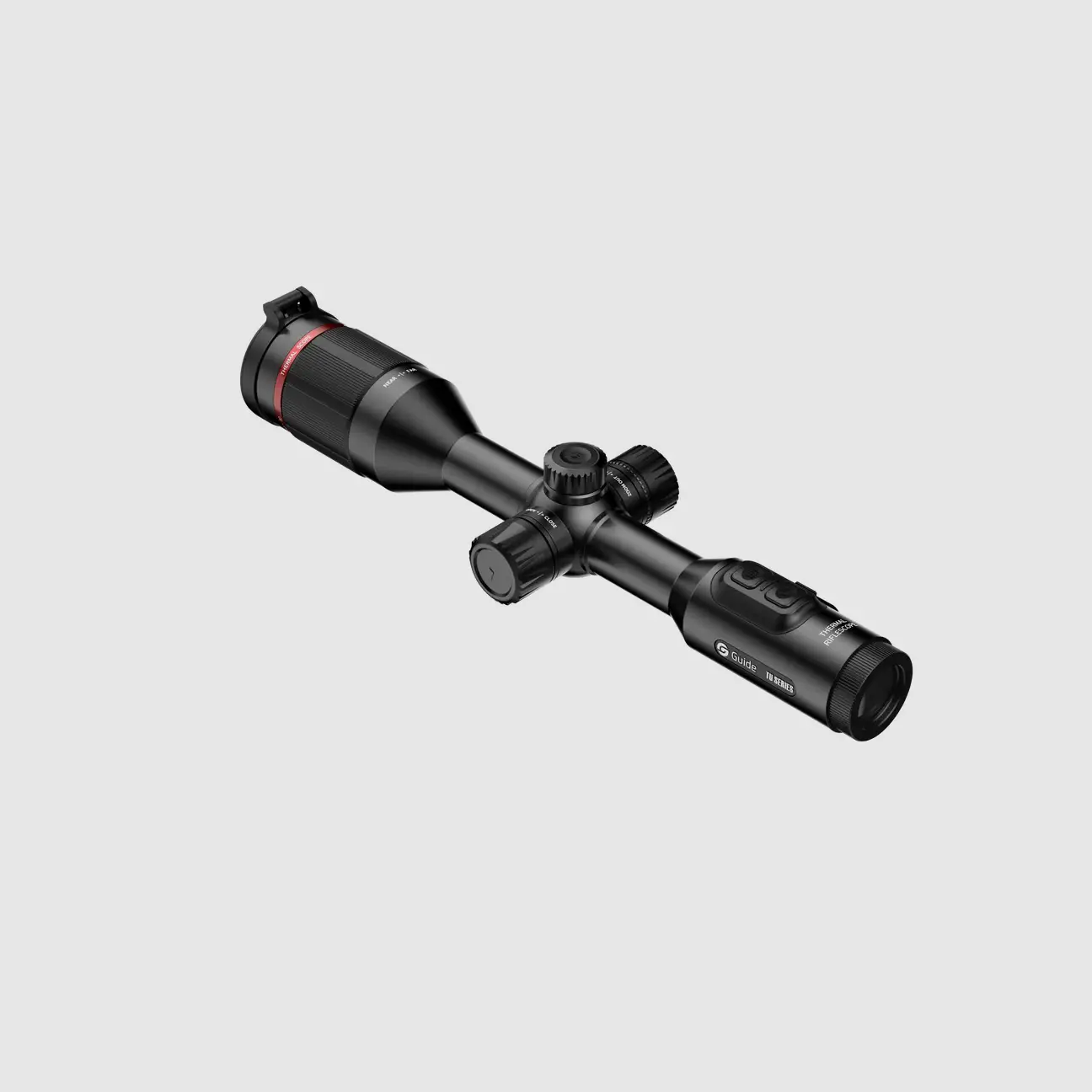 Guide TU630, Bild 9 von 11