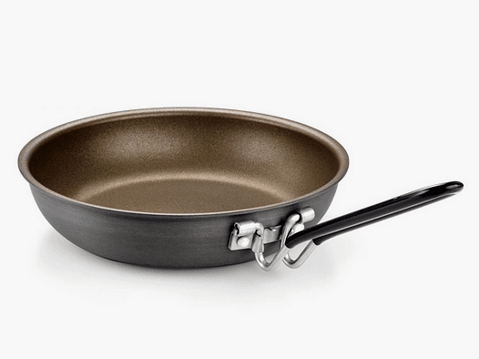 GSI Outdoors Pinnacle Bratpfanne