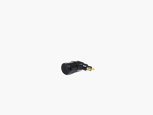 MIDLAND DUBBELE USB AUTO AANSLUITING VOOR OPLADEN