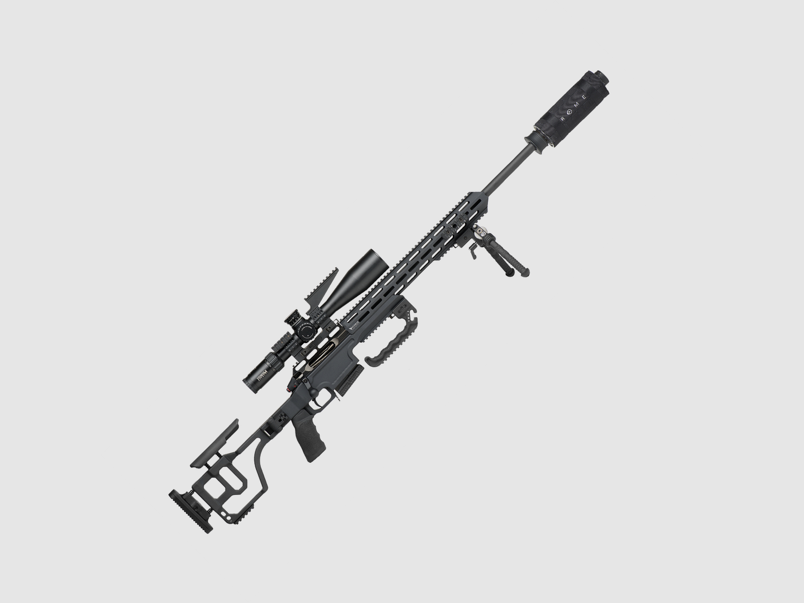 Victrix GLADIO T