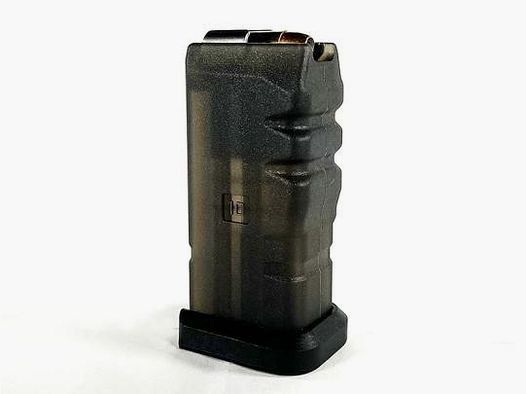 HS KUNA Rifle Replacement Magazine 9mm Luger