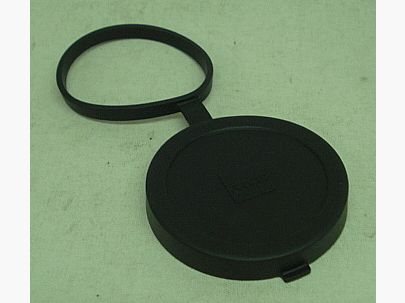 Objective lens cover 56 FL - Binoculars 56 objective, Mod. FL