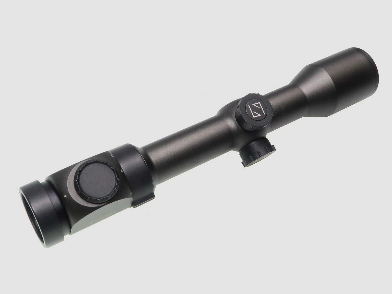 Zeiss 2-8x42 Duralyt