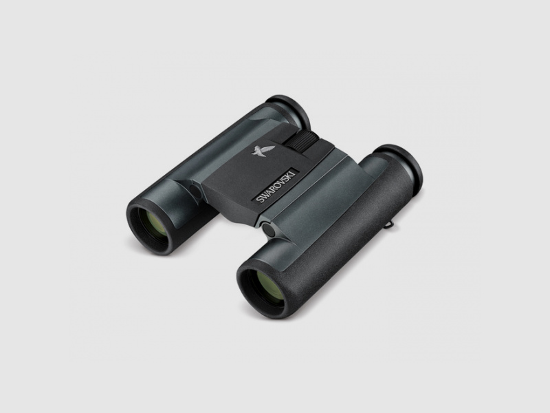 Swarovski CL Pocket Mountain 10x25 B Fernglas