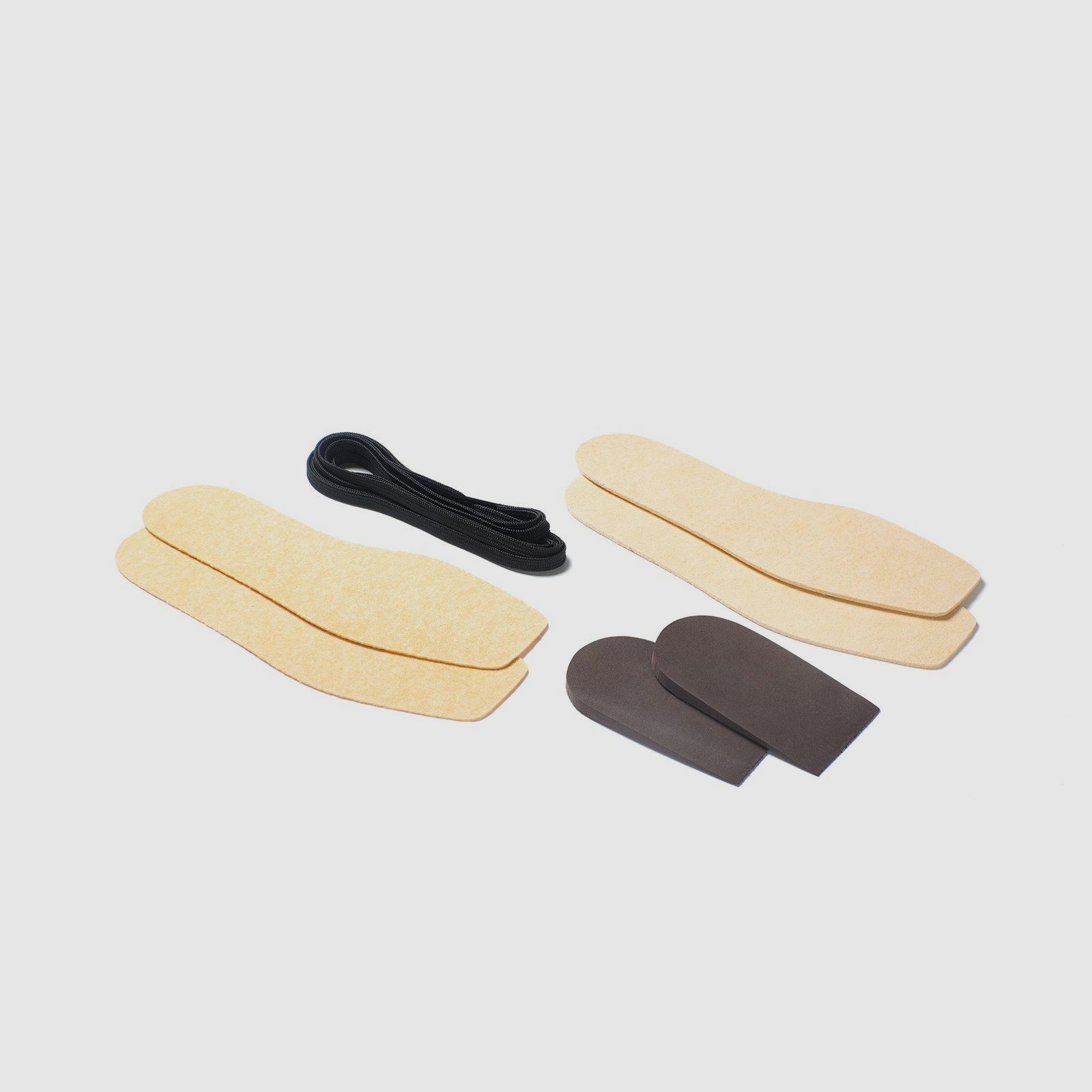 CORAMI Bottes de tir – 40, image 8 sur 9