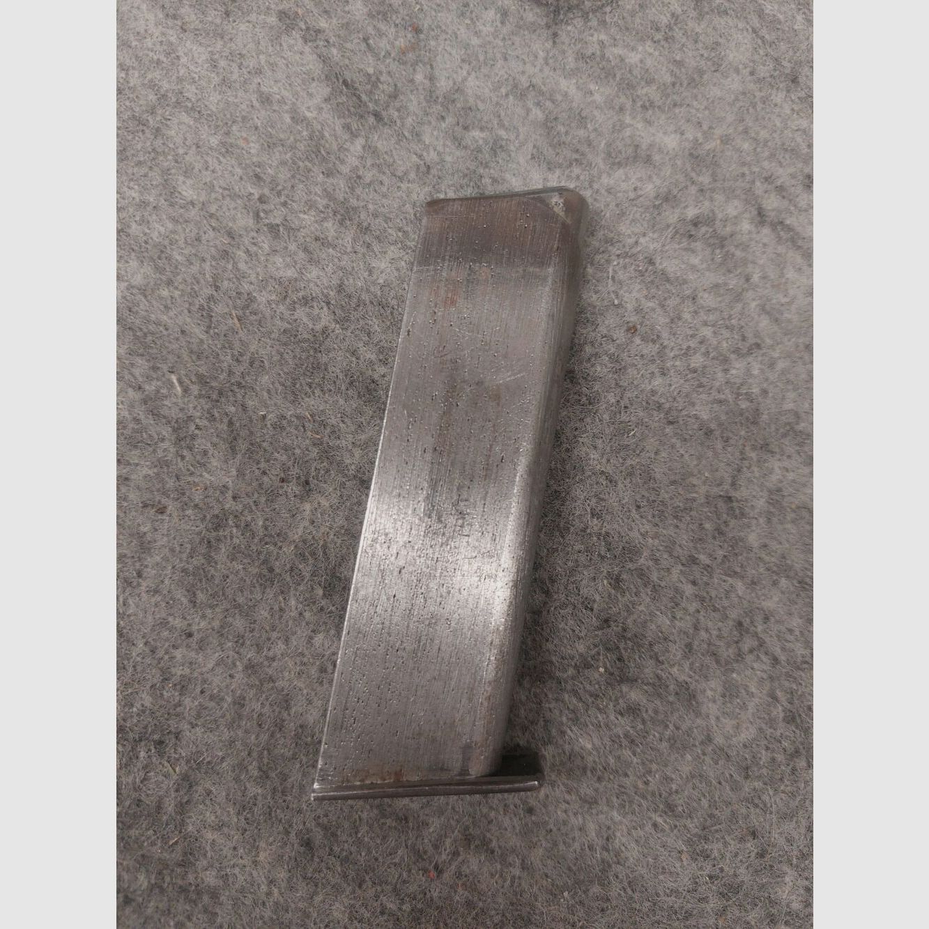 Mauser, Oberndorf 1914